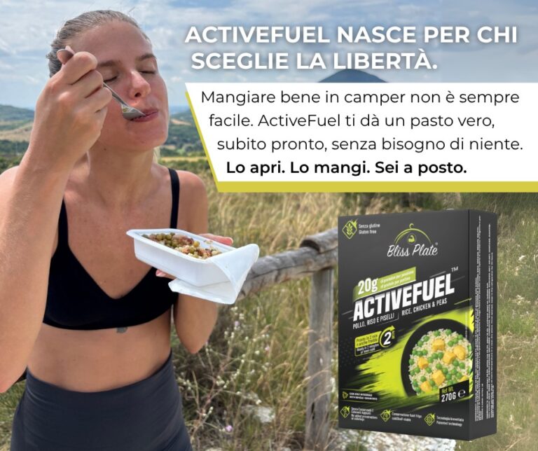 activefuel-pasto-senza-frigo
