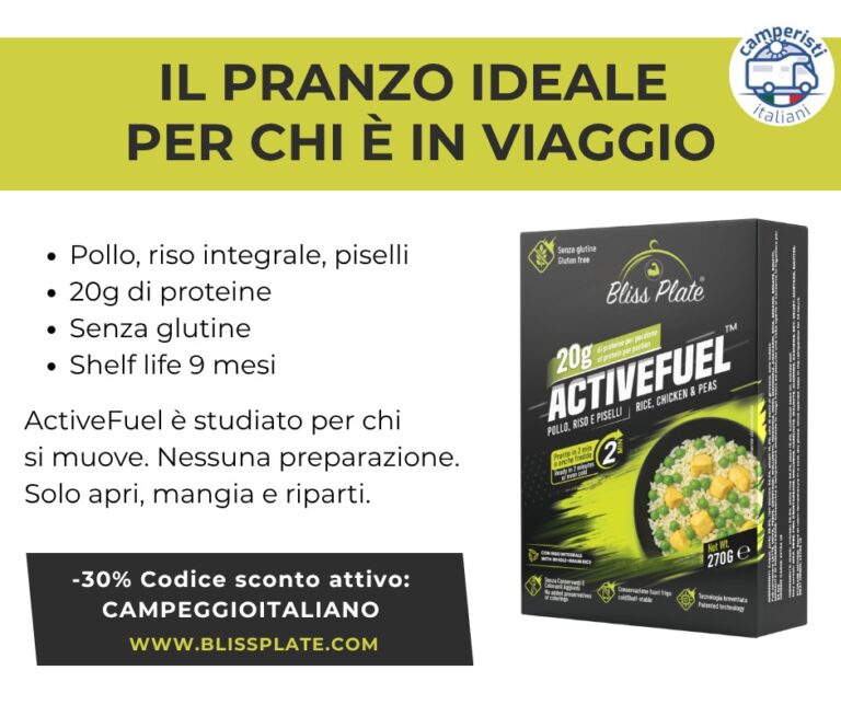 activefuel_ideale_per_chi_viaggia